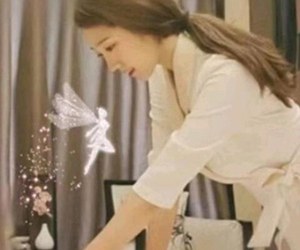 2026年北京大兴桑拿体验报告