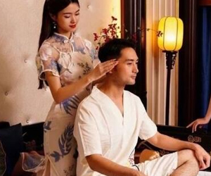 北京大兴高端按摩会所的装修风格是什么