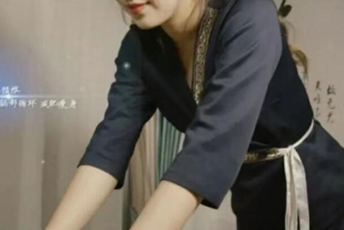 北京大兴桑拿会所之心血管适应性训练